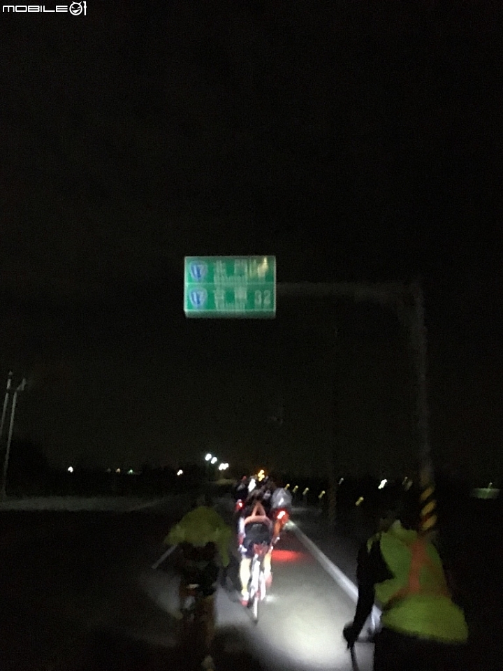 [不負責任單車遊]路再遠 無懼 (挑戰極限24hr雙塔)