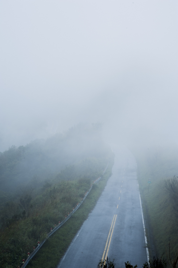 d700的畢業假環島旅行