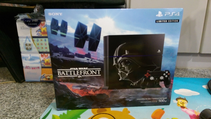 環球知音代理的最新型前級擴大機Mclntosh C52與後級擴大機Mclntosh MC301*2之簡單開箱