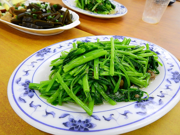 古早幸福好滋味，香傳30年屏東市廣東路鴨肉麵新開張。