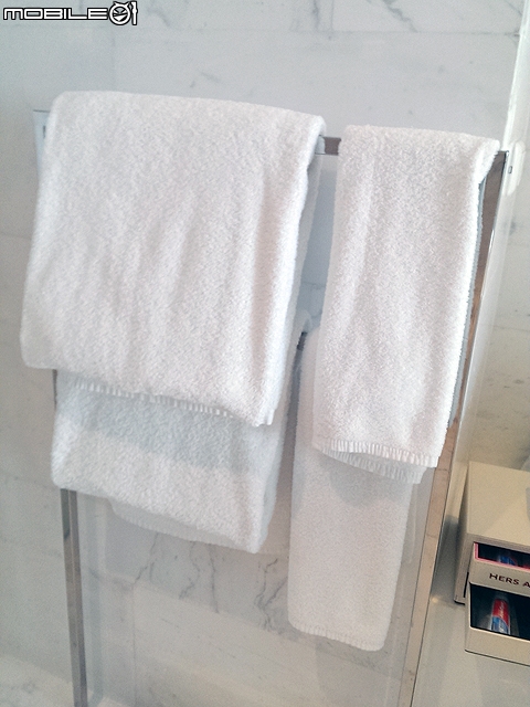 Sofitel So Bangkok Hotel 時尚又舒適的曼谷住宿首選