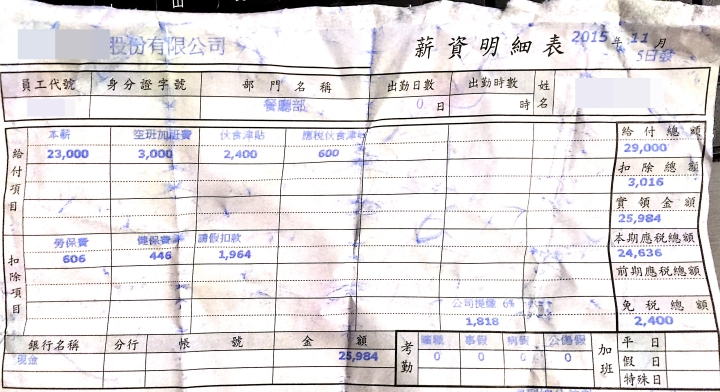 想請教一下