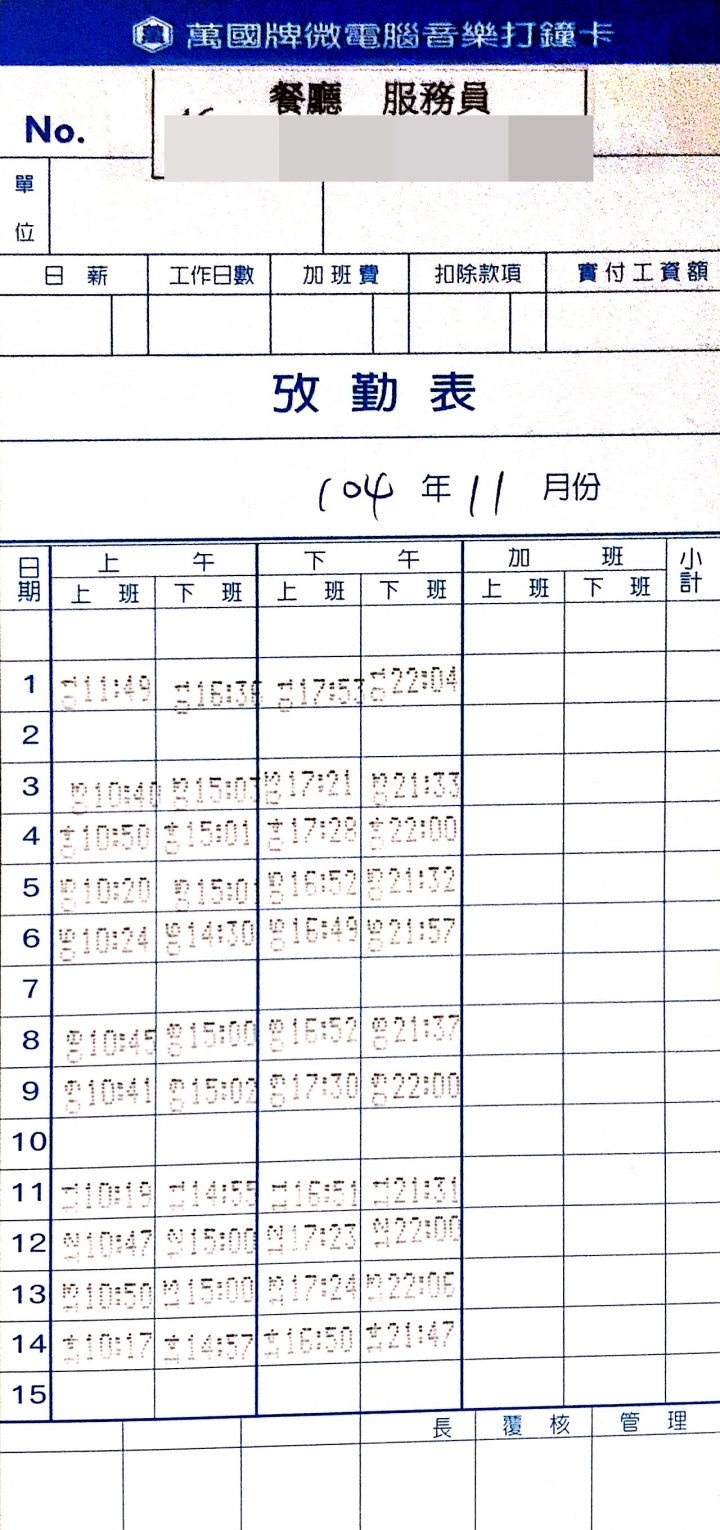 想請教一下