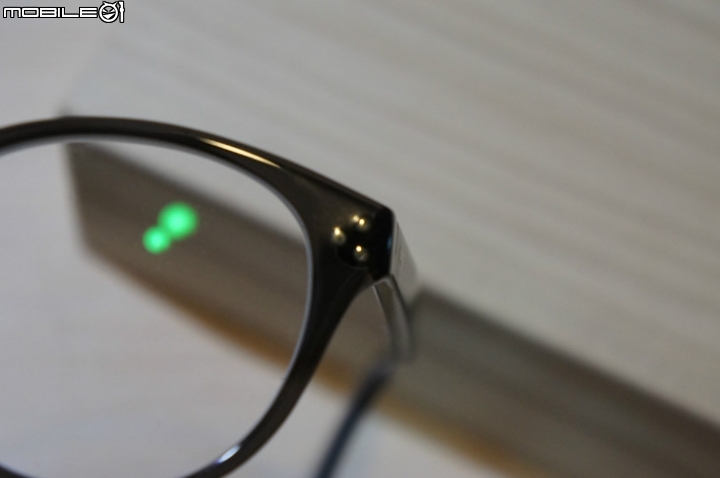 [分享] 金子眼鏡店：KANEKO OPTICAL