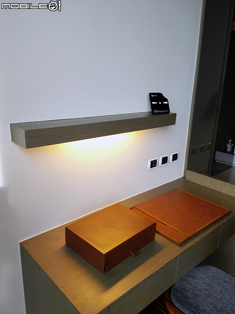 Sofitel So Bangkok Hotel 時尚又舒適的曼谷住宿首選