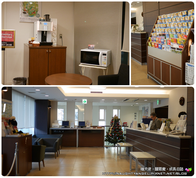 《東京住宿》Comfort Hotel 清澄白河旅店〈附早餐〉小學生免費，近清澄庭園