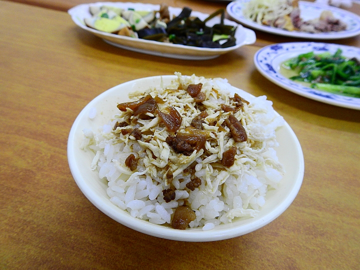 古早幸福好滋味，香傳30年屏東市廣東路鴨肉麵新開張。