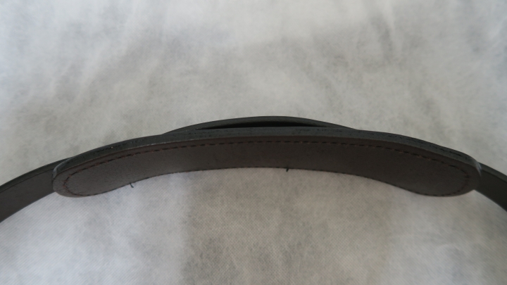 [分享] Filson 70230 NAVY