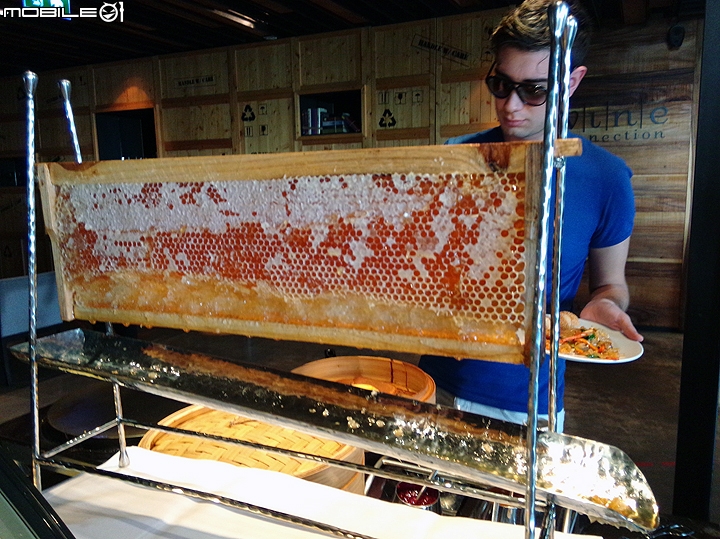 Sofitel So Bangkok Hotel 時尚又舒適的曼谷住宿首選