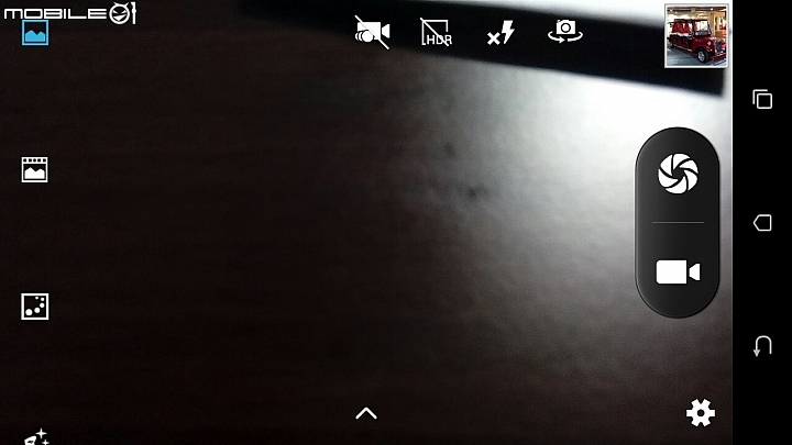 HTC Desire 626q (Dual sim 4G版本)