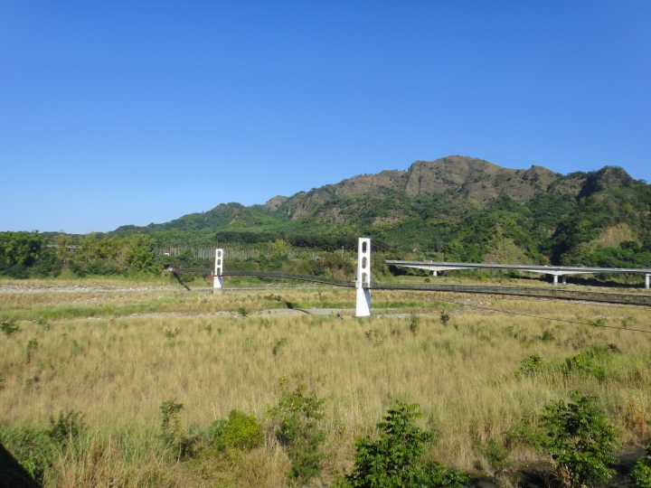 2015-12-12誤入歧途之 147縣道+投64、投68尋幽訪勝(圖文超長請包涵)