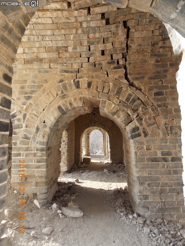 亓蓮關 (蓮花池)
