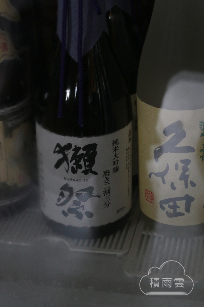 [安平] 關西川本家居酒屋 x 大阪燒