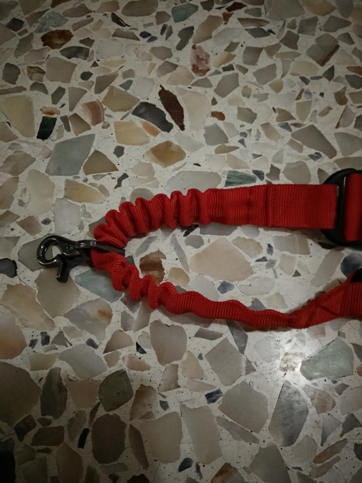 Milwaukee M18BID-402C 18V鋰電衝擊起子機 開箱