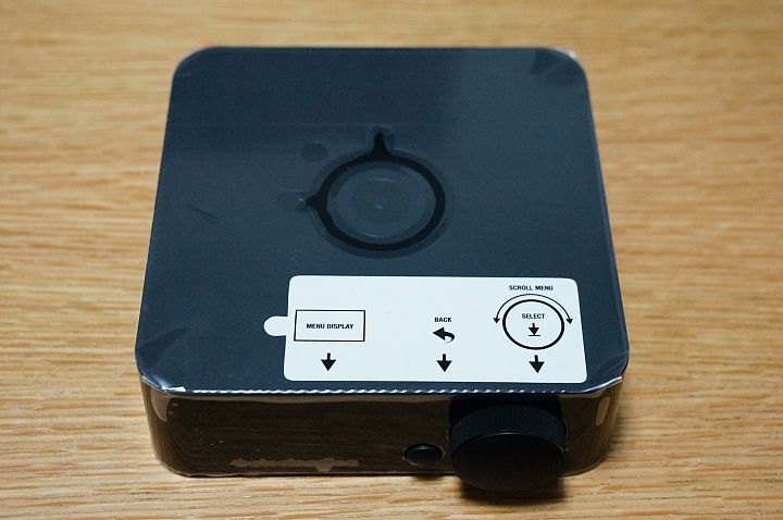 [開箱]SteelSeries Siberia P800 with PS4 (星際大戰：戰場前線)