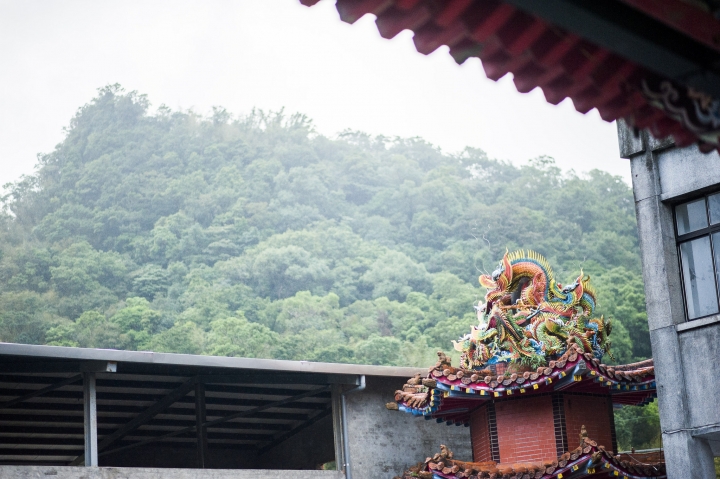 d700的畢業假環島旅行