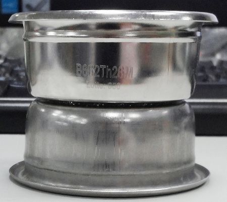 IMS濾杯 for Rossa PG