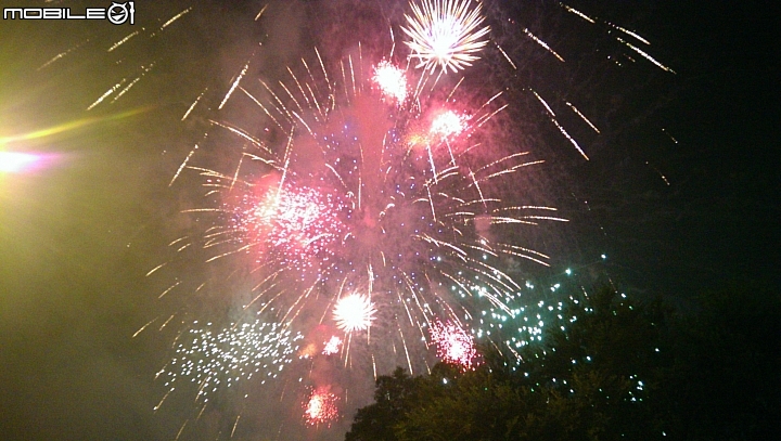 KHS A-6000D 27 S 騎了三年囉!!~~~