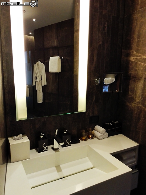 Sofitel So Bangkok Hotel 時尚又舒適的曼谷住宿首選