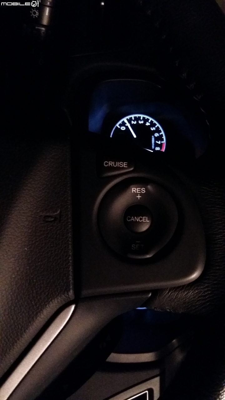 HONDA SCRV 4代 怡利主機PAPAGO導航解鎖問題~~~幫忙解答，謝謝