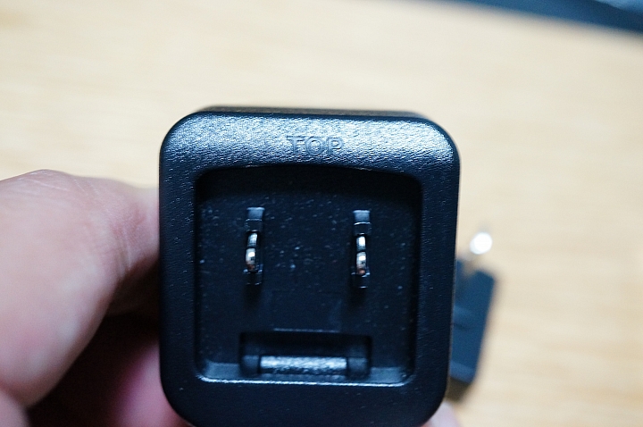 [開箱]SteelSeries Siberia P800 with PS4 (星際大戰：戰場前線)