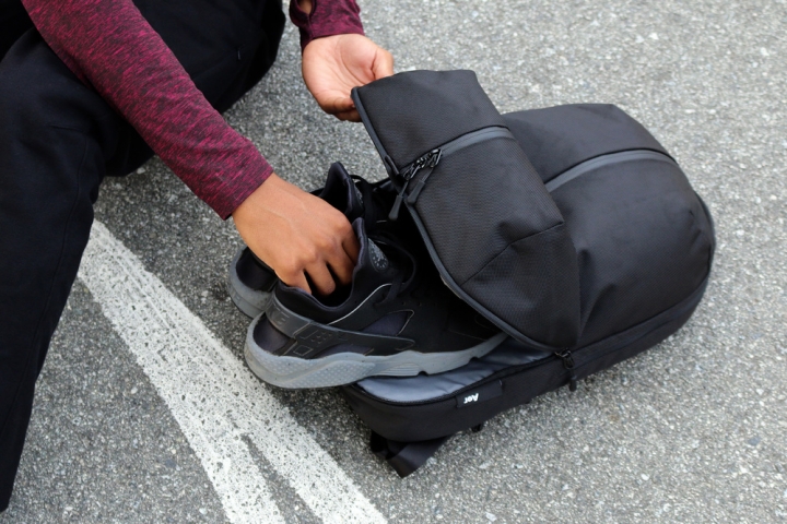 fit-pack