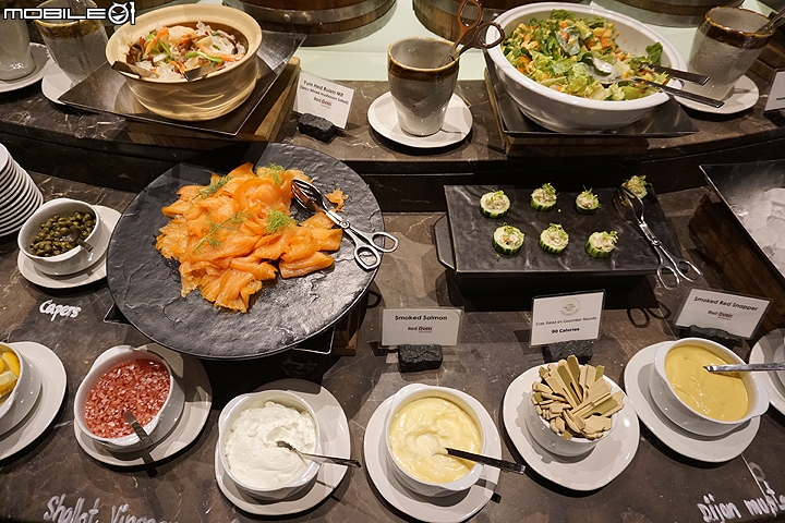 Sofitel So Bangkok Hotel 時尚又舒適的曼谷住宿首選