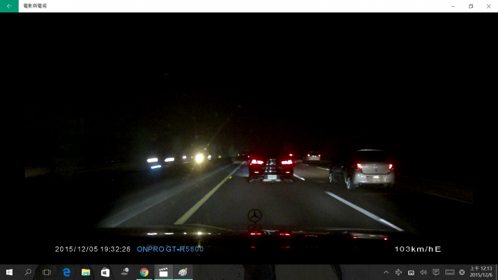 請幫忙清晰車牌