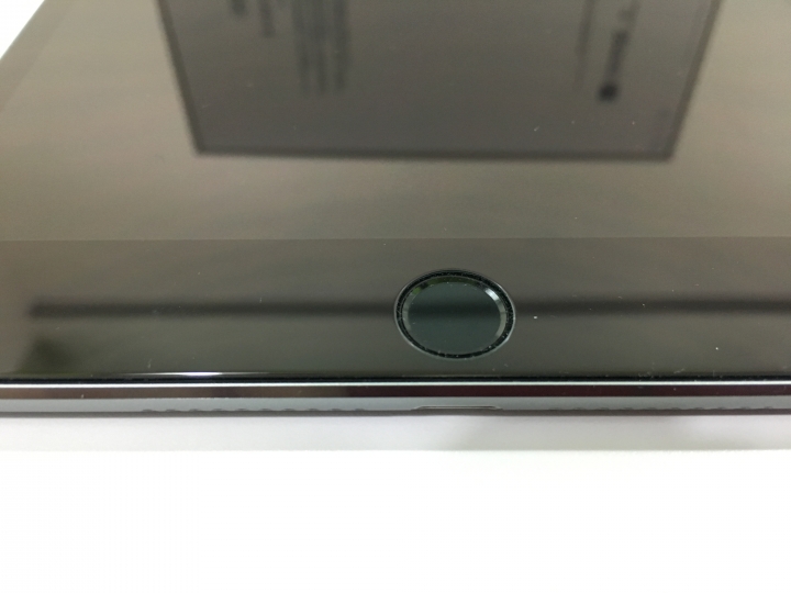 iPad mini 4 太空灰開箱 vs iPad mini 2