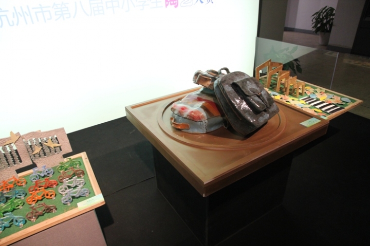 嗨 翻 江 南 五 日 孝 親 行 ( 第 三 、 四 日 )