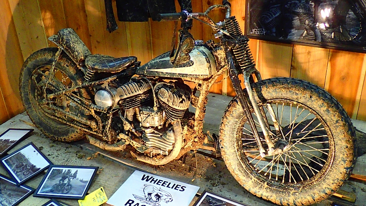 橫濱 HOT- ROD 改裝車展 圖多文少 全日本壓馬路（株）