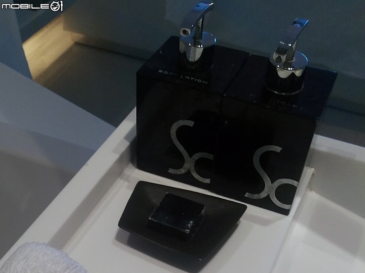 Sofitel So Bangkok Hotel 時尚又舒適的曼谷住宿首選