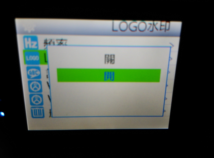 開箱正版SJ5000X elite 12/22 更新