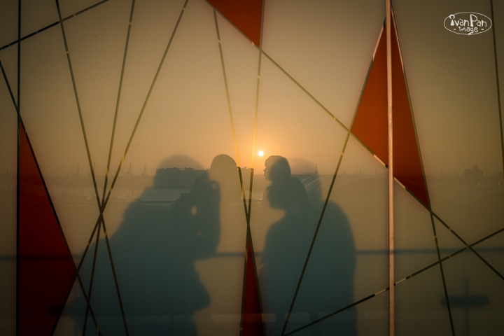 2015 Photo Collection - 攝影回顧[圖多]