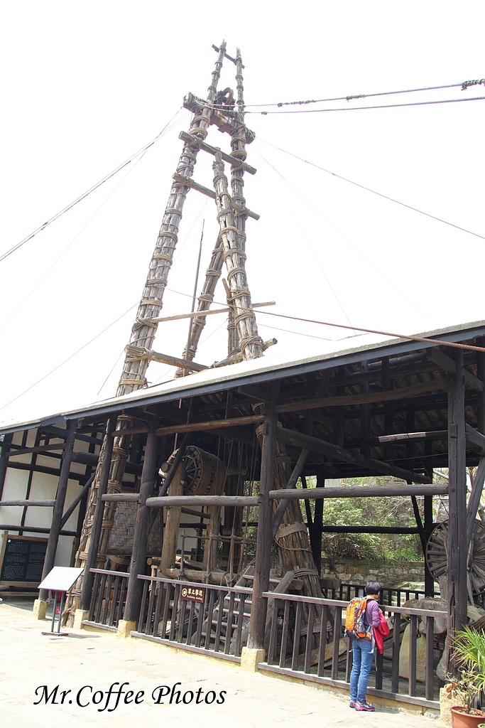 【四川。天府之國】14天自助遊，想看千年小鎮，億年遺址這都有！
