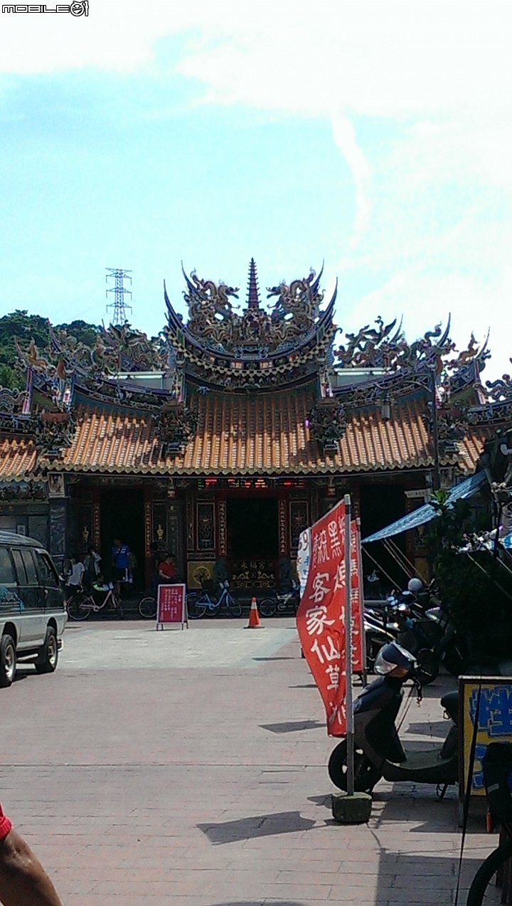 KHS A-6000D 27 S 騎了三年囉!!~~~