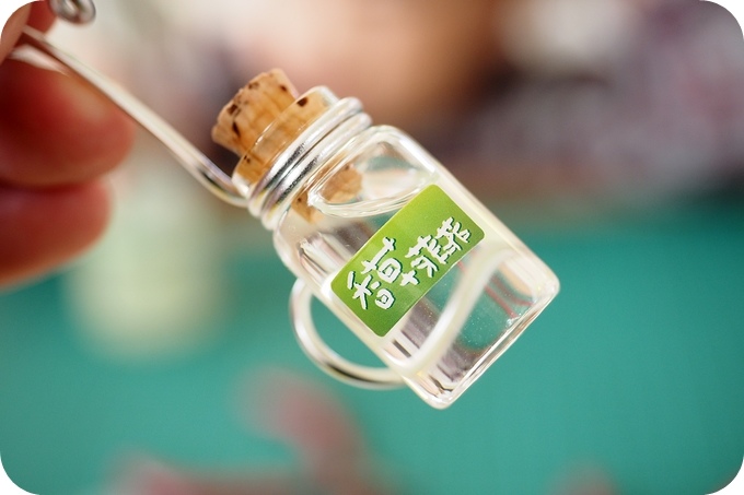【宜蘭橫山頭農場】香草菲菲