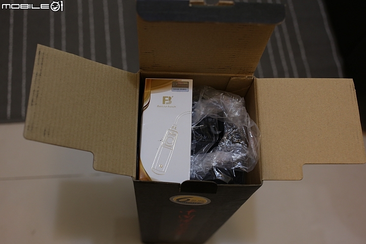 【開箱分享】SIRUI思銳 T2204X+G20KX 相機三腳架雲台 碳纖維 旅行便攜三角架
