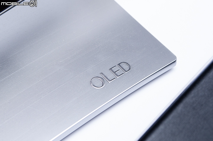 [採訪]LG OLED TV完美視界體驗會 實際感受最純粹的黑