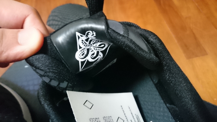 (開箱分享) Adidas ZX Flux Xeno
