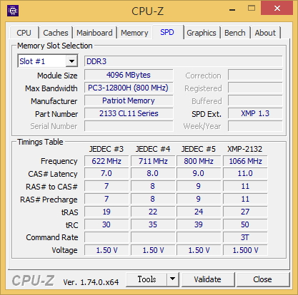 Aerocool XPredator 750GM 半模組化金牌電源：勁酷機械風 競搶玩家眼球