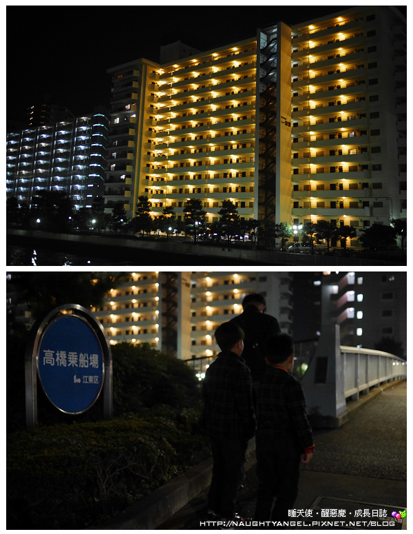 《東京住宿》Comfort Hotel 清澄白河旅店〈附早餐〉小學生免費，近清澄庭園