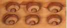 新手想要木作diy
