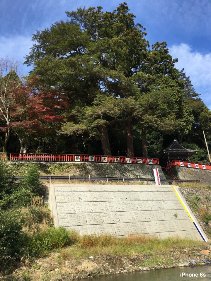 iPhone 6s v.s HTC One A9（京阪神旅行篇）