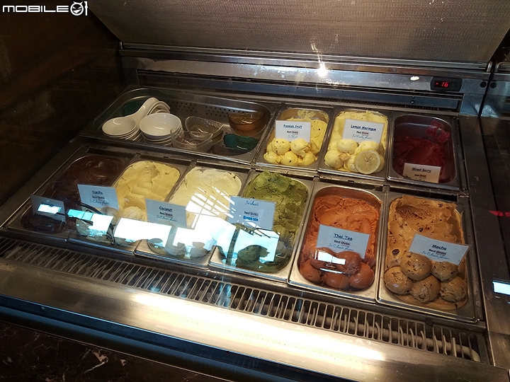 Sofitel So Bangkok Hotel 時尚又舒適的曼谷住宿首選