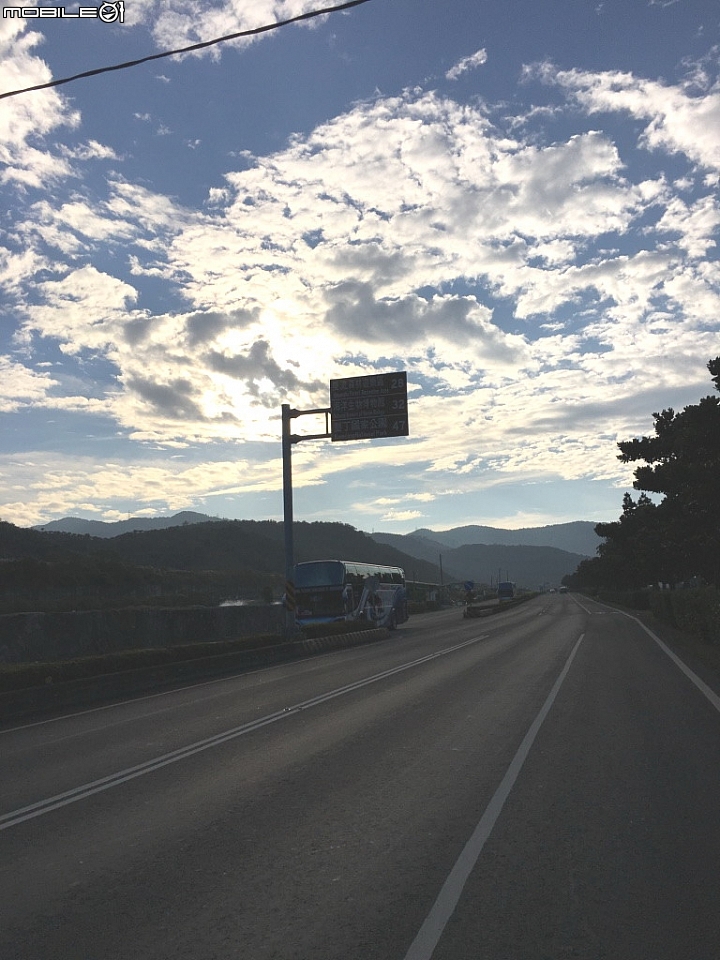[不負責任單車遊]路再遠 無懼 (挑戰極限24hr雙塔)