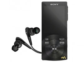 請問一下SONY MDR-NC750只能用手機嗎?