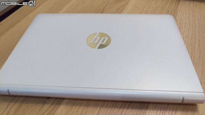 HP惠普 Pavilionx2 10-n022TU 不專業小開箱  平板 筆電二合一