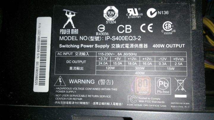 請問我的機殼可以裝960長卡嗎?
