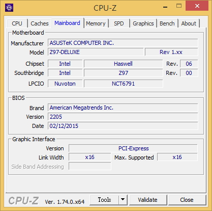 Aerocool XPredator 750GM 半模組化金牌電源：勁酷機械風 競搶玩家眼球